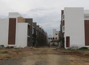 omr flats