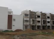omr flats