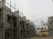 omr flats
