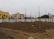 omr flats
