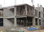 omr flats