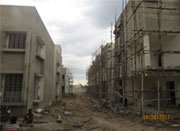 omr flats