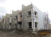 perungudi flats