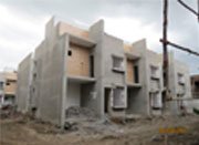 omr flats