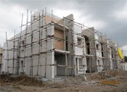 perungudi flats
