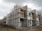 omr flats