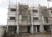 omr flats
