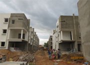 omr flats