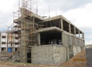 omr flats