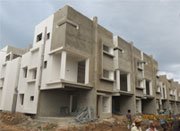 omr flats