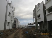 omr flats