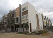 omr flats