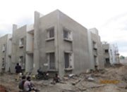 omr flats