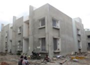 omr flats