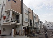 omr flats