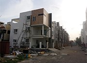 omr flats