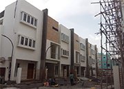 omr flats