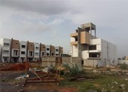 omr flats