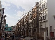 omr flats