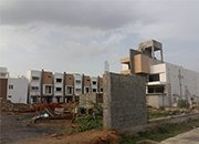 omr flats