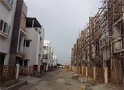 omr flats