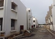 omr flats