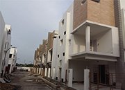 omr flats
