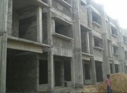 omr flats