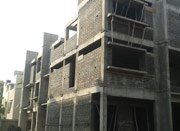 omr flats