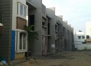omr flats