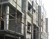 omr flats