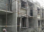omr flats