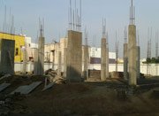 omr flats