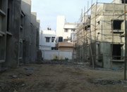 omr flats