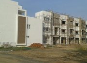 omr flats