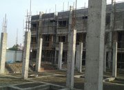 omr flats