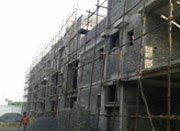 omr flats