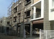omr flats