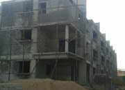 omr flats