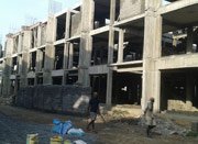 omr flats