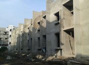 omr flats
