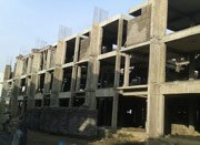 omr flats