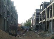 omr flats