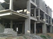 omr flats