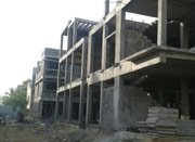 omr flats