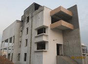omr flats