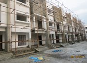 omr flats