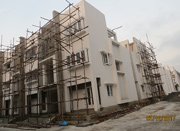 omr flats