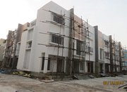 omr flats