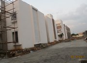 omr flats